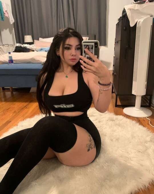 Почему 'девушка по вызову' через Telegram – это решение, которое вам нужно Почему 'девушка по вызову' через Telegram – это решение, которое вам нужно